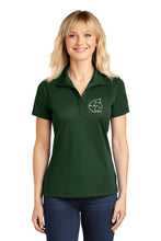Load image into Gallery viewer, CSLLC- Sport Tek- Polo
