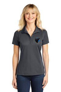 Victory Stables- Sport Tek- Polo