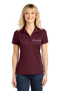 Applewood Farm- Sport Tek- Polo