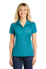 Load image into Gallery viewer, SCEC - Sport Tek- Polo

