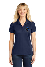 Load image into Gallery viewer, Victory Stables- Sport Tek- Polo

