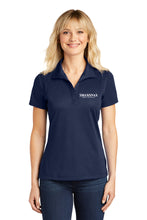 Load image into Gallery viewer, Smax Snax - Sport Tek- Polo
