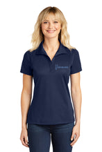 Load image into Gallery viewer, HHM - Sport Tek- Polo

