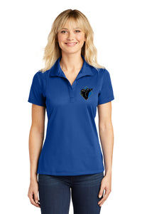 Victory Stables- Sport Tek- Polo