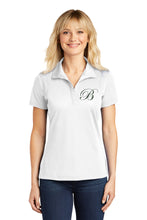 Load image into Gallery viewer, Beverly Equestrian - Sport Tek- Polo
