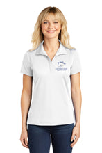 Load image into Gallery viewer, SCEC - Sport Tek- Polo
