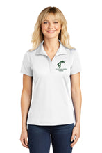 Load image into Gallery viewer, Huntington Farm- Sport Tek- Polo
