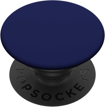 Load image into Gallery viewer, Heberle Stables- PopSocket- Adhesive Phone Grip
