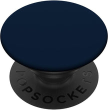 Load image into Gallery viewer, Foothills Riding Club- PopSocket- Adhesive Phone Grip
