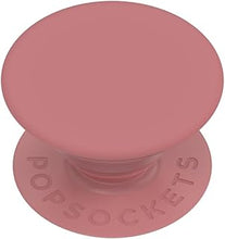 Load image into Gallery viewer, Foothills Riding Club- PopSocket- Adhesive Phone Grip
