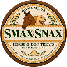 Load image into Gallery viewer, Smax Snax- PopSocket- Adhesive Phone Grip
