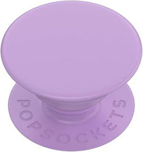 Load image into Gallery viewer, Foothills Riding Club- PopSocket- Adhesive Phone Grip
