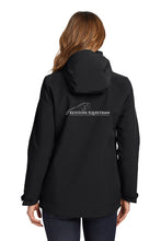 Load image into Gallery viewer, Keystone Eq- Eddie Bauer- WeatherEdge® 3-in-1 Jacket
