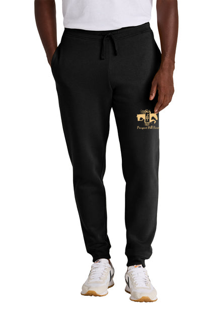 PHF - District- V.I.T.™ Fleece Sweatpant
