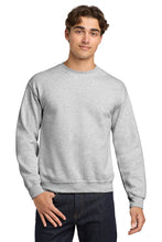 Load image into Gallery viewer, SMACC - Gildan-  Heavy Blend™ Crewneck Sweatshirt
