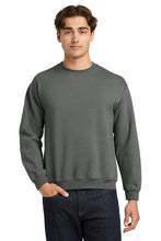 Load image into Gallery viewer, SMACC - Gildan-  Heavy Blend™ Crewneck Sweatshirt

