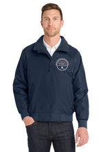 Load image into Gallery viewer, Twin Ponds Farm- Port Authority- Challenger™ Jacket
