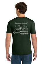 Load image into Gallery viewer, WSM- Gildan Soft Style- SPONSOR- T Shirt
