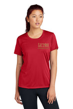 Load image into Gallery viewer, LPH- Sport Tek- Posicharge T shirt
