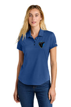 Load image into Gallery viewer, Victory Stables- New Era- Power Polo
