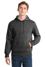 Load image into Gallery viewer, SMACC - Sport Tek- Pullover Hooded Sweatshirt
