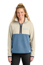 Load image into Gallery viewer, HHM - Cotopaxi® -  Amado 1/2-Zip Fleece
