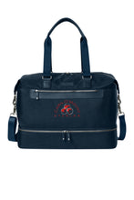 Load image into Gallery viewer, COM- Brooks Brothers® - Oxford Weekender
