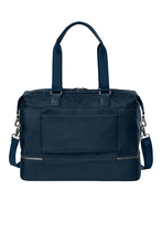 Load image into Gallery viewer, COM- Brooks Brothers® - Oxford Weekender
