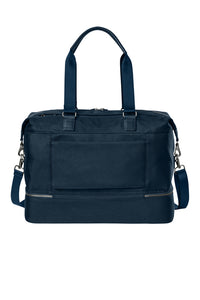 COM- Brooks Brothers® - Oxford Weekender