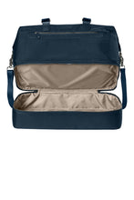 Load image into Gallery viewer, COM- Brooks Brothers® - Oxford Weekender
