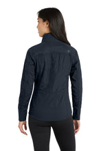 Load image into Gallery viewer, COM - Ogio- Women&#39;s Brink Soft Shell
