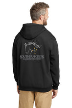 Load image into Gallery viewer, SCEC - Carhartt- Midweight Hooded Sweatshirt
