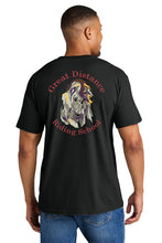 Load image into Gallery viewer, GDRS - Comfort Colors- T Shirt
