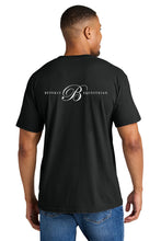 Load image into Gallery viewer, Beverly Equestrian - Comfort Colors- T Shirt
