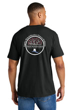 Load image into Gallery viewer, Twin Ponds Farm- Comfort Colors- T Shirt
