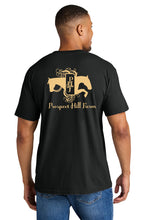 Load image into Gallery viewer, PHF - Comfort Colors- T Shirt
