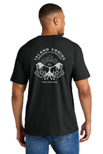 Load image into Gallery viewer, IEB&amp;O - Comfort Colors- T Shirt
