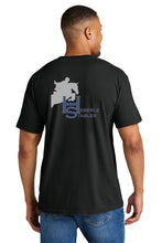Load image into Gallery viewer, Heberle Stables- Comfort Colors- T Shirt
