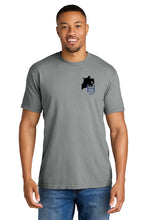 Load image into Gallery viewer, Heberle Stables- Comfort Colors- T Shirt
