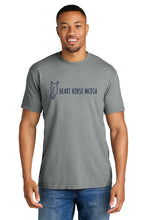 Load image into Gallery viewer, HHM- Comfort Colors- T Shirt
