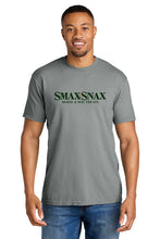 Load image into Gallery viewer, Smax Snax- Comfort Colors- T Shirt

