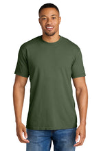 Load image into Gallery viewer, Serenity At Last Farm- Comfort Colors- T Shirt
