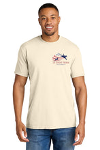 Load image into Gallery viewer, US Event Horse Futurity- Comfort Colors- T Shirt
