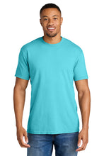Load image into Gallery viewer, DHEM- Comfort Colors- T Shirt
