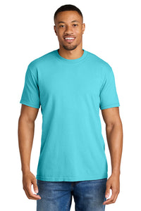 DHEM- Comfort Colors- T Shirt