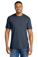 Load image into Gallery viewer, Serenity At Last Farm- Comfort Colors- T Shirt
