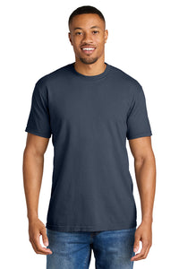 Serenity At Last Farm- Comfort Colors- T Shirt