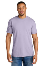 Load image into Gallery viewer, Serenity At Last Farm- Comfort Colors- T Shirt
