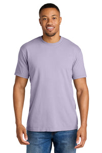 Serenity At Last Farm- Comfort Colors- T Shirt