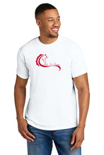 Load image into Gallery viewer, Ashely Trier Eventing - Comfort Colors- T Shirt
